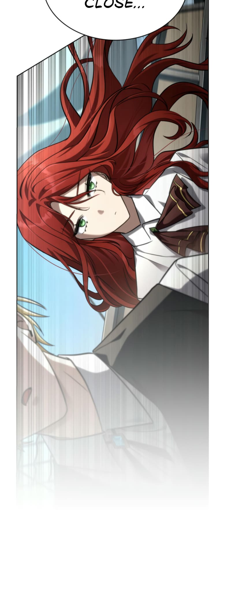 Infinite Mage, Chapter 109 image 60